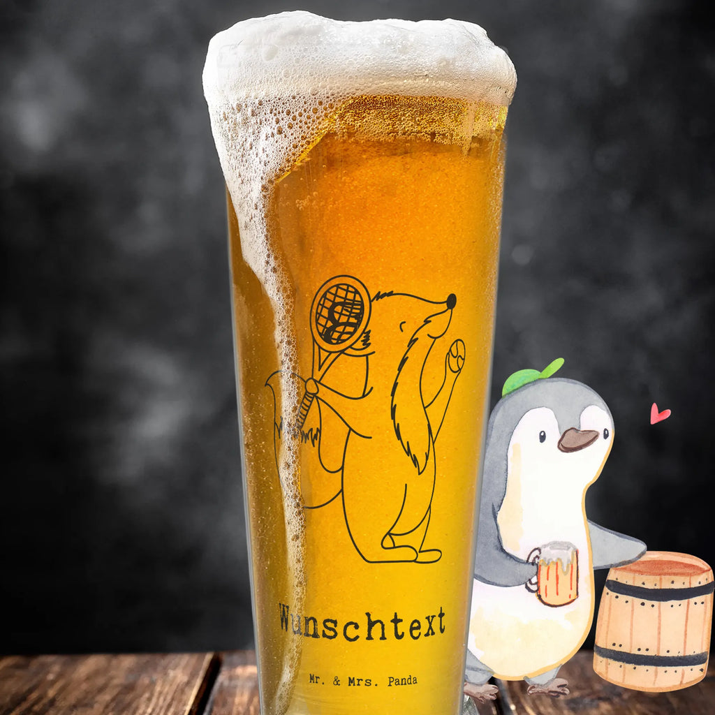 Personalisiertes Bierglas Fuchs Tennis spielen Personalisiertes Bierglas, Personalisiertes Bier Glas, Personalisierter Bierkrug, Personalisierters Bier Krug, Bierglas mit Namen, Bierkrug mit Namen, Vatertag, Geschenk, Sport, Sportart, Hobby, Schenken, Danke, Dankeschön, Auszeichnung, Gewinn, Sportler, Tennis spielen, Tennisclub, Tennisverein, Tennis Turnier, Ballsportart