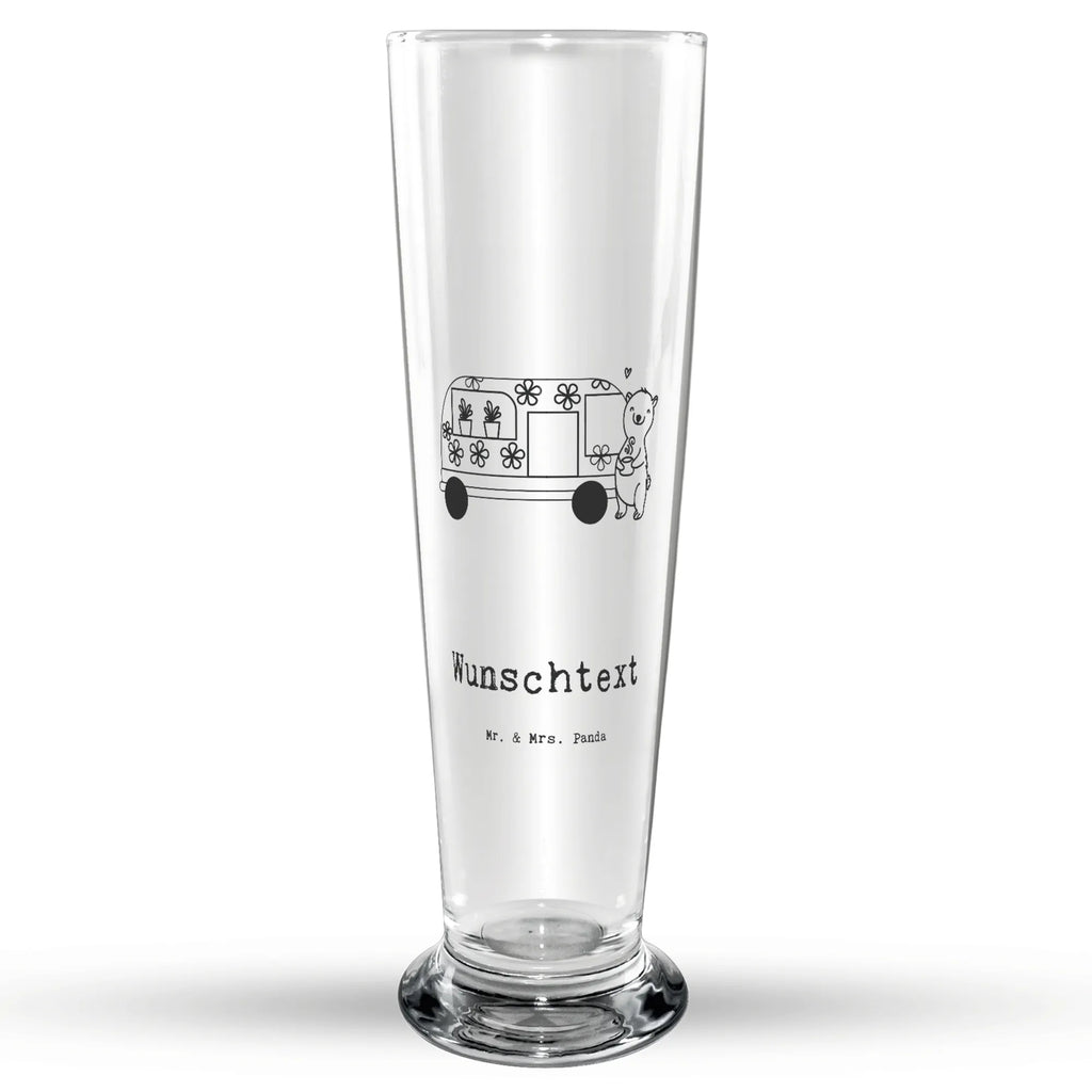 Personalisiertes Bierglas Bär Camper Personalisiertes Bierglas, Personalisiertes Bier Glas, Personalisierter Bierkrug, Personalisierters Bier Krug, Bierglas mit Namen, Bierkrug mit Namen, Vatertag, Geschenk, Sport, Sportart, Hobby, Schenken, Danke, Dankeschön, Auszeichnung, Gewinn, Sportler, Camper, Campen, Zelten, Campingplatz, Wohnmobil, Roadtrip, Urlaub