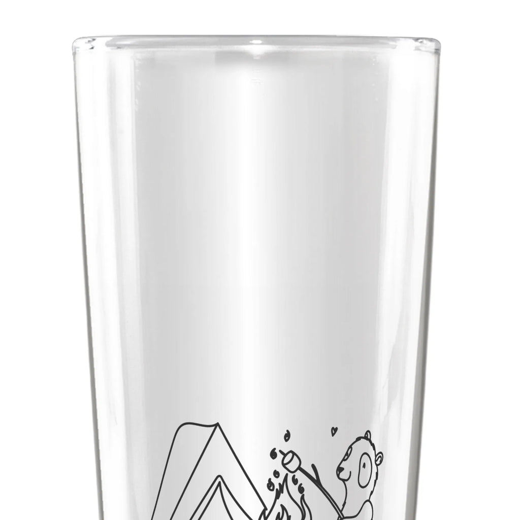 Personalisiertes Bierglas Panda Campen Personalisiertes Bierglas, Personalisiertes Bier Glas, Personalisierter Bierkrug, Personalisierters Bier Krug, Bierglas mit Namen, Bierkrug mit Namen, Vatertag, Geschenk, Sport, Sportart, Hobby, Schenken, Danke, Dankeschön, Auszeichnung, Gewinn, Sportler, Campen, Camping, campen gehen, Zelten, Campingplatz