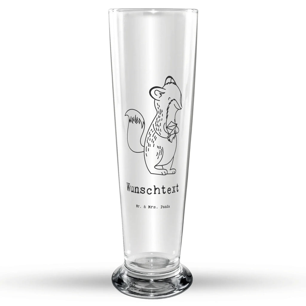 Personalisiertes Bierglas Fuchs Origami Personalisiertes Bierglas, Personalisiertes Bier Glas, Personalisierter Bierkrug, Personalisierters Bier Krug, Bierglas mit Namen, Bierkrug mit Namen, Vatertag, Geschenk, Sport, Sportart, Hobby, Schenken, Danke, Dankeschön, Auszeichnung, Gewinn, Sportler, Origami, Papierfalten, Basteln, japanische Faltkunst, DIY