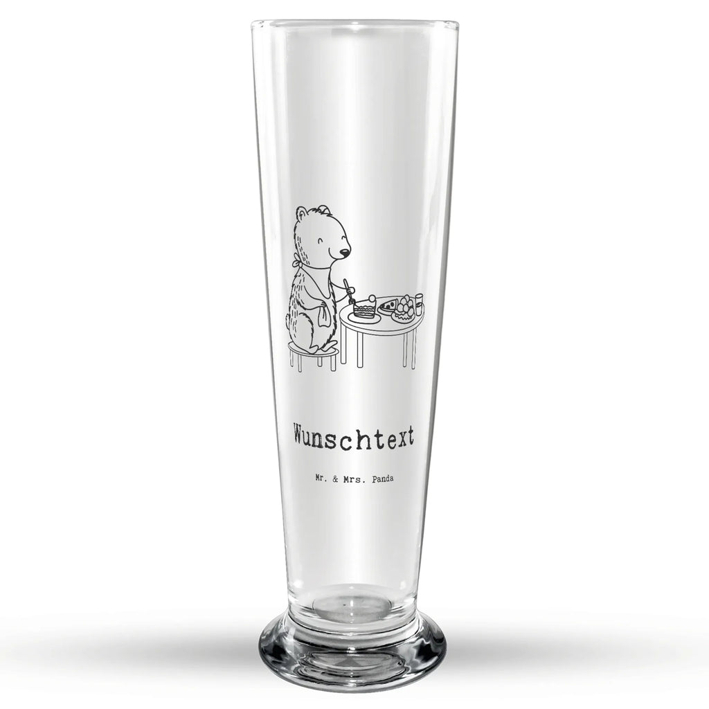 Personalisiertes Bierglas Bär Essen gehen Personalisiertes Bierglas, Personalisiertes Bier Glas, Personalisierter Bierkrug, Personalisierters Bier Krug, Bierglas mit Namen, Bierkrug mit Namen, Vatertag, Geschenk, Sport, Sportart, Hobby, Schenken, Danke, Dankeschön, Auszeichnung, Gewinn, Sportler, Essen gehen, Essen, Restaurant, Restaurantbesuch