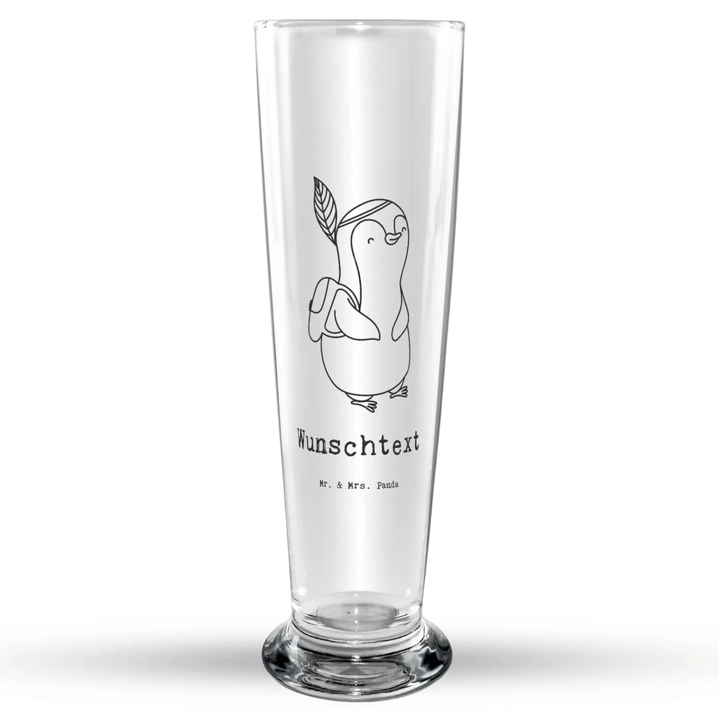 Personalisiertes Bierglas Pinguin Ausflug Personalisiertes Bierglas, Personalisiertes Bier Glas, Personalisierter Bierkrug, Personalisierters Bier Krug, Bierglas mit Namen, Bierkrug mit Namen, Vatertag, Geschenk, Sport, Sportart, Hobby, Schenken, Danke, Dankeschön, Auszeichnung, Gewinn, Sportler, Ausflüge machen, reisen, Ausflug, Ausflugsziele