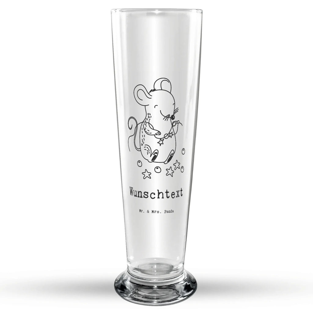 Personalisiertes Bierglas Maus Schmuck selber machen Personalisiertes Bierglas, Personalisiertes Bier Glas, Personalisierter Bierkrug, Personalisierters Bier Krug, Bierglas mit Namen, Bierkrug mit Namen, Vatertag, Geschenk, Sport, Sportart, Hobby, Schenken, Danke, Dankeschön, Auszeichnung, Gewinn, Sportler, Schmuck selber machen, Schmuck basteln, DIY