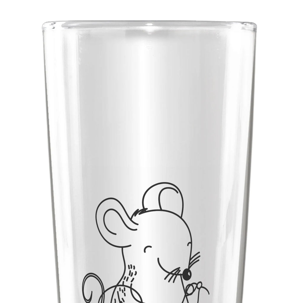 Personalisiertes Bierglas Maus Schmuck selber machen Personalisiertes Bierglas, Personalisiertes Bier Glas, Personalisierter Bierkrug, Personalisierters Bier Krug, Bierglas mit Namen, Bierkrug mit Namen, Vatertag, Geschenk, Sport, Sportart, Hobby, Schenken, Danke, Dankeschön, Auszeichnung, Gewinn, Sportler, Schmuck selber machen, Schmuck basteln, DIY