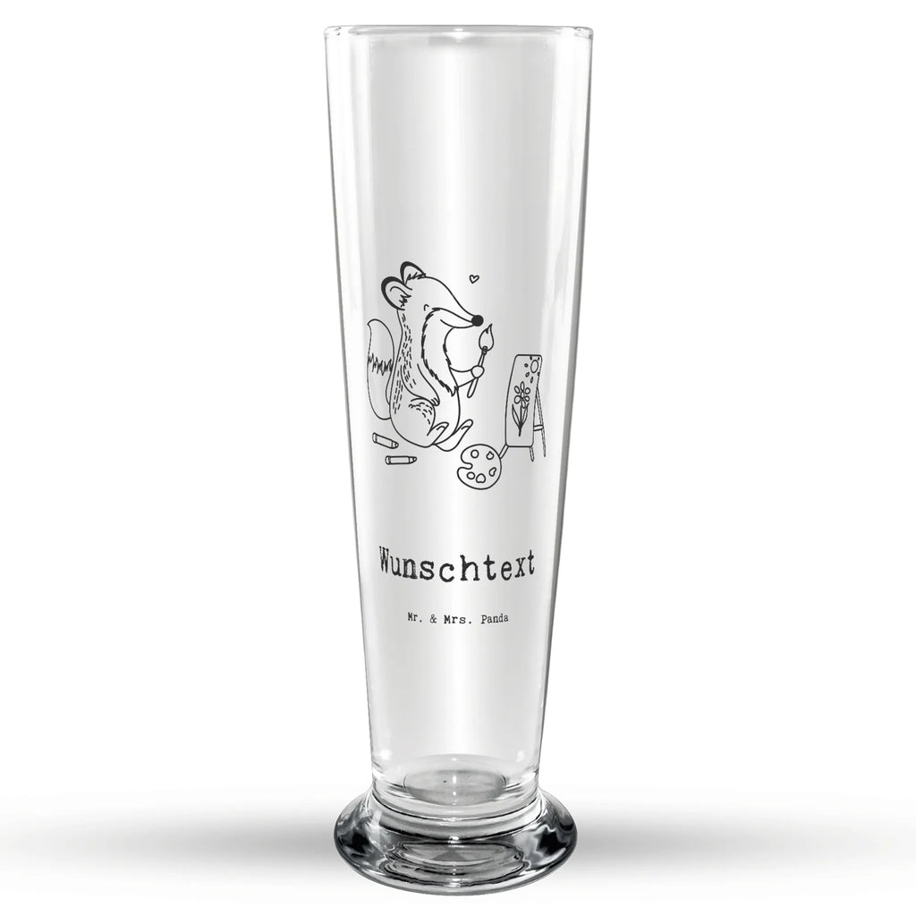 Personalisiertes Bierglas Fuchs  Malen Personalisiertes Bierglas, Personalisiertes Bier Glas, Personalisierter Bierkrug, Personalisierters Bier Krug, Bierglas mit Namen, Bierkrug mit Namen, Vatertag, Geschenk, Sport, Sportart, Hobby, Schenken, Danke, Dankeschön, Auszeichnung, Gewinn, Sportler, Malen, Zeichnen, Hobbyzeichner, Künstler, Künstlerin