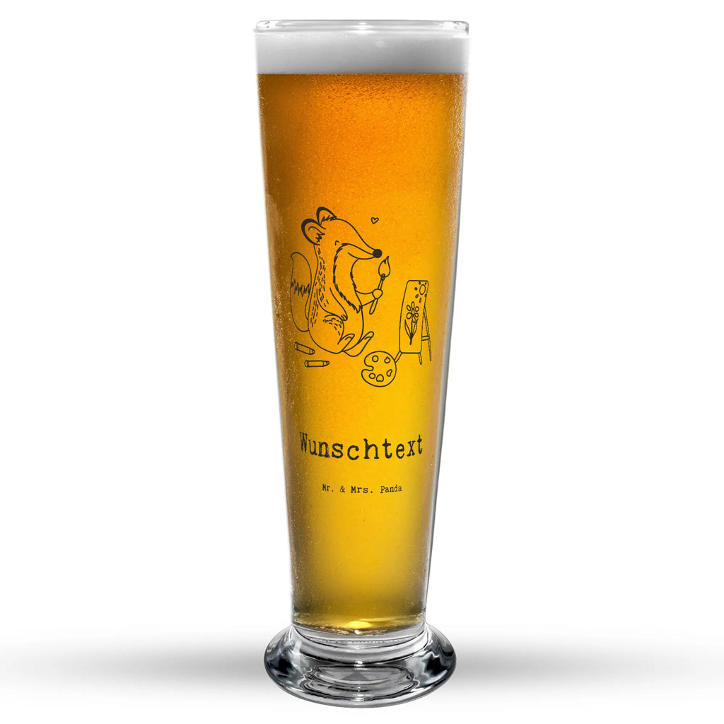 Personalisiertes Bierglas Fuchs  Malen Personalisiertes Bierglas, Personalisiertes Bier Glas, Personalisierter Bierkrug, Personalisierters Bier Krug, Bierglas mit Namen, Bierkrug mit Namen, Vatertag, Geschenk, Sport, Sportart, Hobby, Schenken, Danke, Dankeschön, Auszeichnung, Gewinn, Sportler, Malen, Zeichnen, Hobbyzeichner, Künstler, Künstlerin