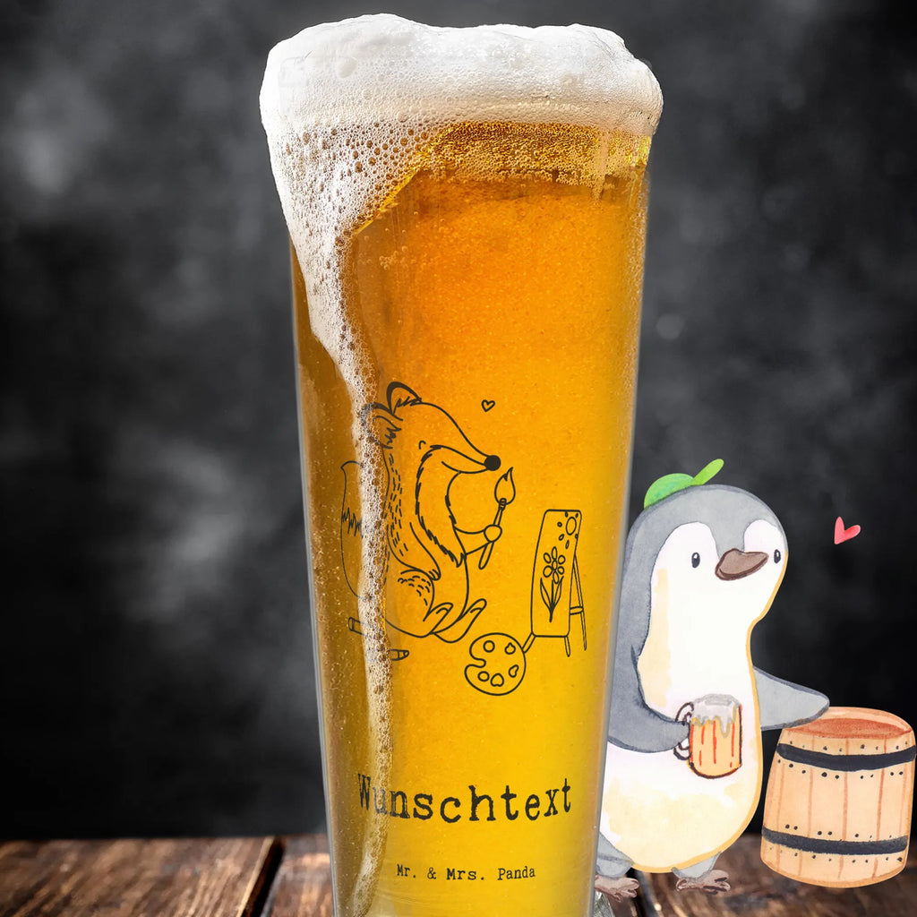 Personalisiertes Bierglas Fuchs  Malen Personalisiertes Bierglas, Personalisiertes Bier Glas, Personalisierter Bierkrug, Personalisierters Bier Krug, Bierglas mit Namen, Bierkrug mit Namen, Vatertag, Geschenk, Sport, Sportart, Hobby, Schenken, Danke, Dankeschön, Auszeichnung, Gewinn, Sportler, Malen, Zeichnen, Hobbyzeichner, Künstler, Künstlerin