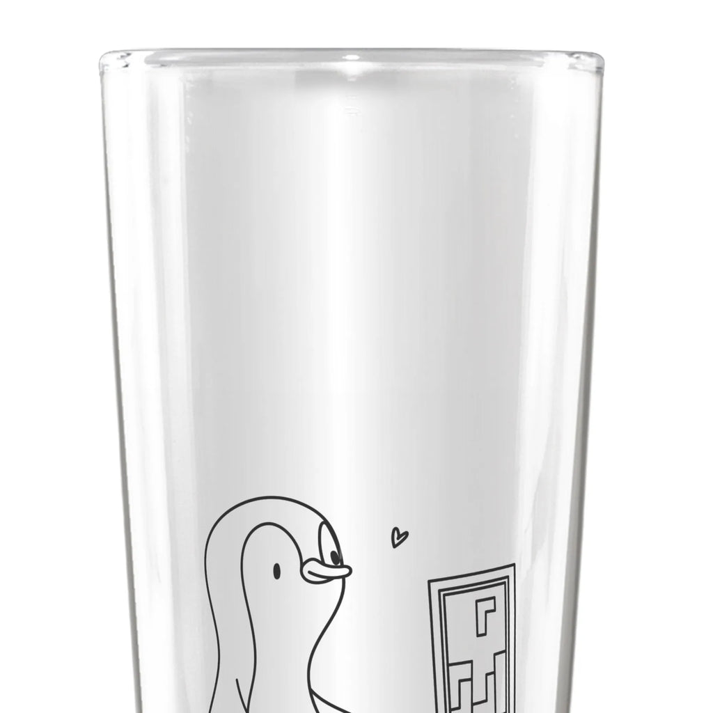 Personalisiertes Bierglas Pinguin Zocken Personalisiertes Bierglas, Personalisiertes Bier Glas, Personalisierter Bierkrug, Personalisierters Bier Krug, Bierglas mit Namen, Bierkrug mit Namen, Vatertag, Geschenk, Sport, Sportart, Hobby, Schenken, Danke, Dankeschön, Auszeichnung, Gewinn, Sportler, Zocken, Gaming, Videospiele, Videogames