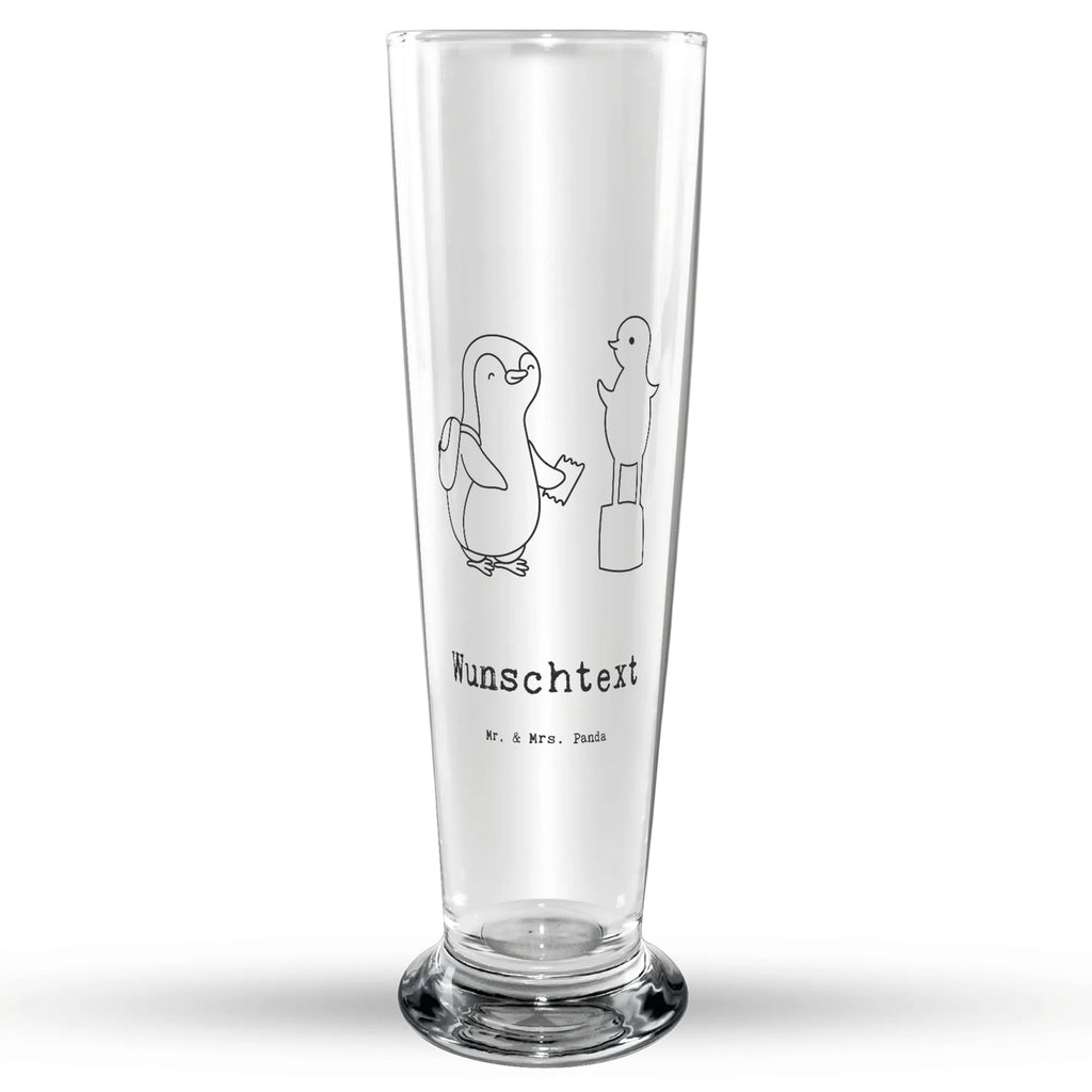 Personalisiertes Bierglas Pinguin Museum besuchen Personalisiertes Bierglas, Personalisiertes Bier Glas, Personalisierter Bierkrug, Personalisierters Bier Krug, Bierglas mit Namen, Bierkrug mit Namen, Vatertag, Geschenk, Sport, Sportart, Hobby, Schenken, Danke, Dankeschön, Auszeichnung, Gewinn, Sportler, Museum besuchen, Museen