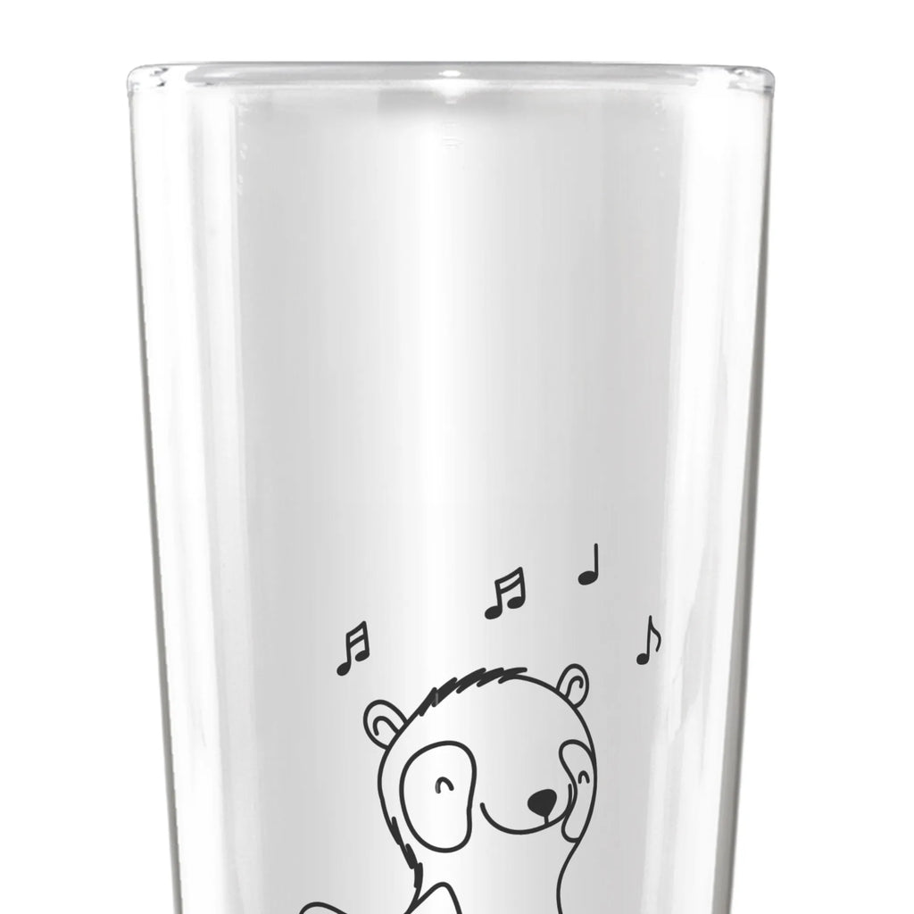 Personalisiertes Bierglas Panda Bauchtanz Personalisiertes Bierglas, Personalisiertes Bier Glas, Personalisierter Bierkrug, Personalisierters Bier Krug, Bierglas mit Namen, Bierkrug mit Namen, Vatertag, Geschenk, Sport, Sportart, Hobby, Schenken, Danke, Dankeschön, Auszeichnung, Gewinn, Sportler, Bauchtanz, orientalischer Tanz, Tanzen