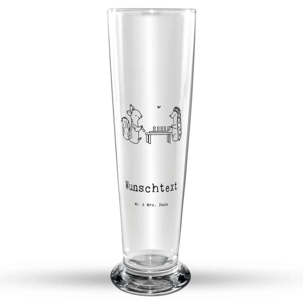 Personalisiertes Bierglas Eichhörnchen Gesellschaftsspiele Personalisiertes Bierglas, Personalisiertes Bier Glas, Personalisierter Bierkrug, Personalisierters Bier Krug, Bierglas mit Namen, Bierkrug mit Namen, Vatertag, Geschenk, Sport, Sportart, Hobby, Schenken, Danke, Dankeschön, Auszeichnung, Gewinn, Sportler, Gesellschaftsspiele, Spielen, Spieleabend