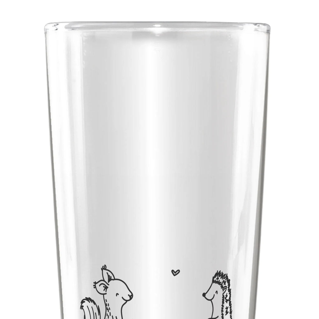 Personalisiertes Bierglas Eichhörnchen Gesellschaftsspiele Personalisiertes Bierglas, Personalisiertes Bier Glas, Personalisierter Bierkrug, Personalisierters Bier Krug, Bierglas mit Namen, Bierkrug mit Namen, Vatertag, Geschenk, Sport, Sportart, Hobby, Schenken, Danke, Dankeschön, Auszeichnung, Gewinn, Sportler, Gesellschaftsspiele, Spielen, Spieleabend