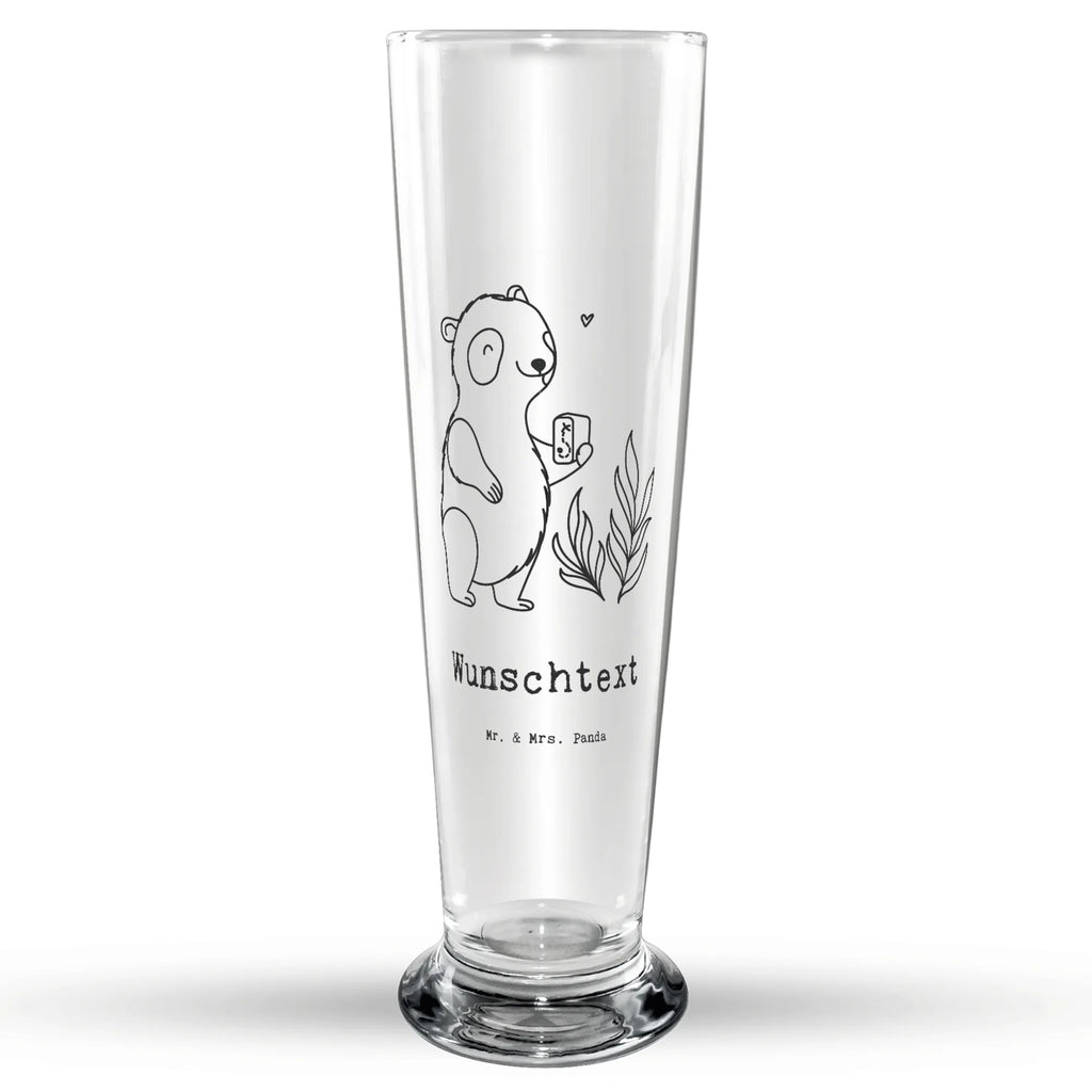 Personalisiertes Bierglas Panda Geocaching Personalisiertes Bierglas, Personalisiertes Bier Glas, Personalisierter Bierkrug, Personalisierters Bier Krug, Bierglas mit Namen, Bierkrug mit Namen, Vatertag, Geschenk, Sport, Sportart, Hobby, Schenken, Danke, Dankeschön, Auszeichnung, Gewinn, Sportler, Geocaching, Schatzsuchen, GPS Schnitzeljagd, Opencaching