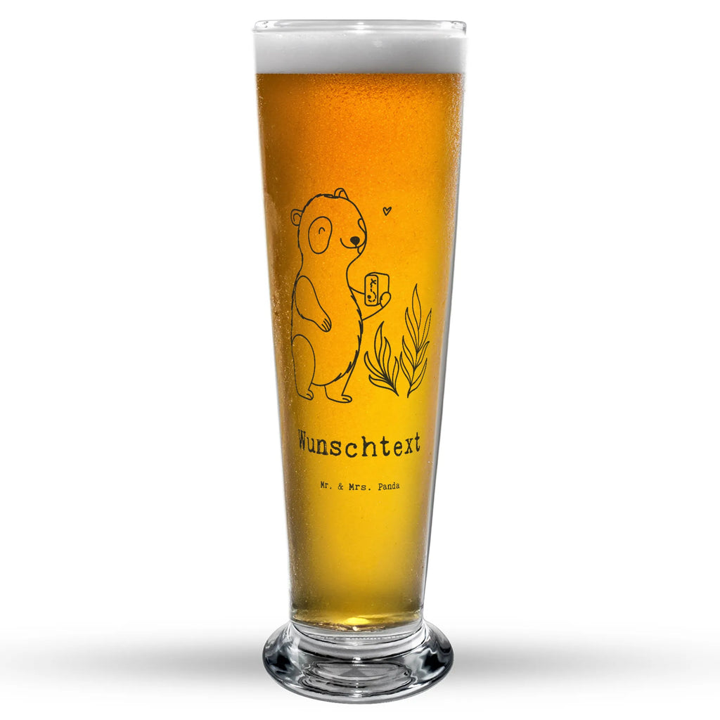 Personalisiertes Bierglas Panda Geocaching Personalisiertes Bierglas, Personalisiertes Bier Glas, Personalisierter Bierkrug, Personalisierters Bier Krug, Bierglas mit Namen, Bierkrug mit Namen, Vatertag, Geschenk, Sport, Sportart, Hobby, Schenken, Danke, Dankeschön, Auszeichnung, Gewinn, Sportler, Geocaching, Schatzsuchen, GPS Schnitzeljagd, Opencaching