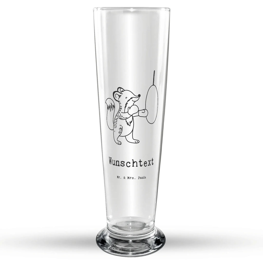 Personalisiertes Bierglas Fuchs Boxen Personalisiertes Bierglas, Personalisiertes Bier Glas, Personalisierter Bierkrug, Personalisierters Bier Krug, Bierglas mit Namen, Bierkrug mit Namen, Vatertag, Geschenk, Sport, Sportart, Hobby, Schenken, Danke, Dankeschön, Auszeichnung, Gewinn, Sportler, Boxen, Boxkampf, Boxtraining