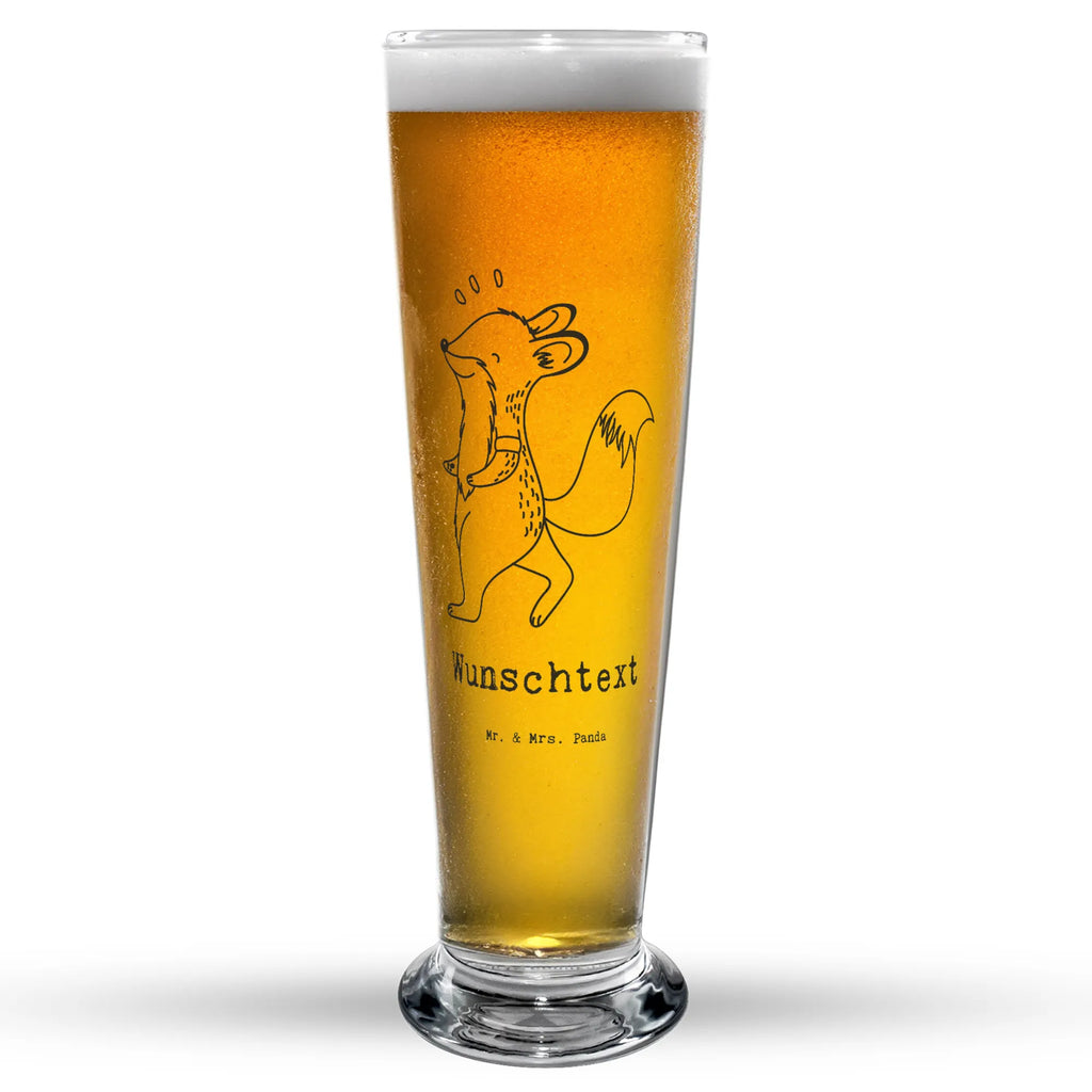 Personalisiertes Bierglas Fuchs Joggen Personalisiertes Bierglas, Personalisiertes Bier Glas, Personalisierter Bierkrug, Personalisierters Bier Krug, Bierglas mit Namen, Bierkrug mit Namen, Vatertag, Geschenk, Sport, Sportart, Hobby, Schenken, Danke, Dankeschön, Auszeichnung, Gewinn, Sportler, Joggen, Dauerlauf, Laufsport, Laufen