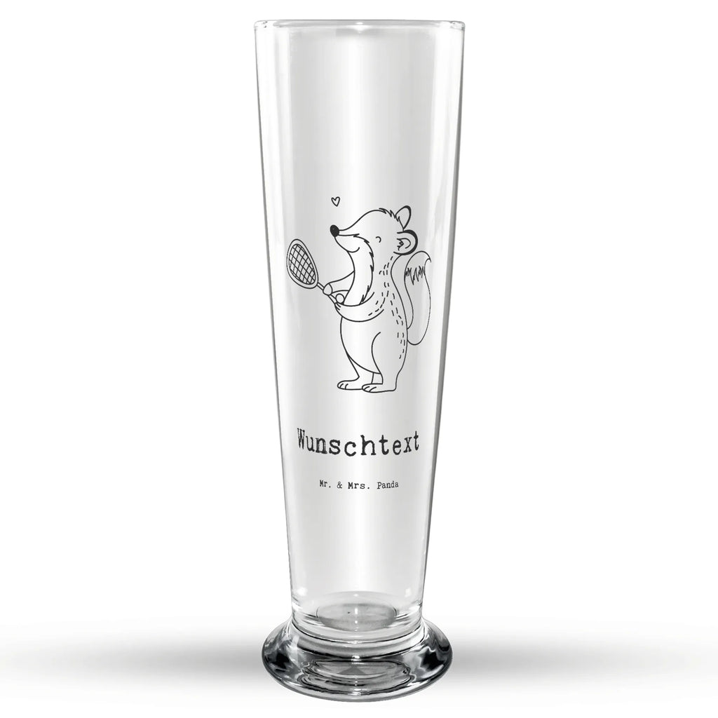 Personalisiertes Bierglas Fuchs Squash spielen Personalisiertes Bierglas, Personalisiertes Bier Glas, Personalisierter Bierkrug, Personalisierters Bier Krug, Bierglas mit Namen, Bierkrug mit Namen, Vatertag, Geschenk, Sport, Sportart, Hobby, Schenken, Danke, Dankeschön, Auszeichnung, Gewinn, Sportler, Squash spielen, Squashhalle, Ballsport