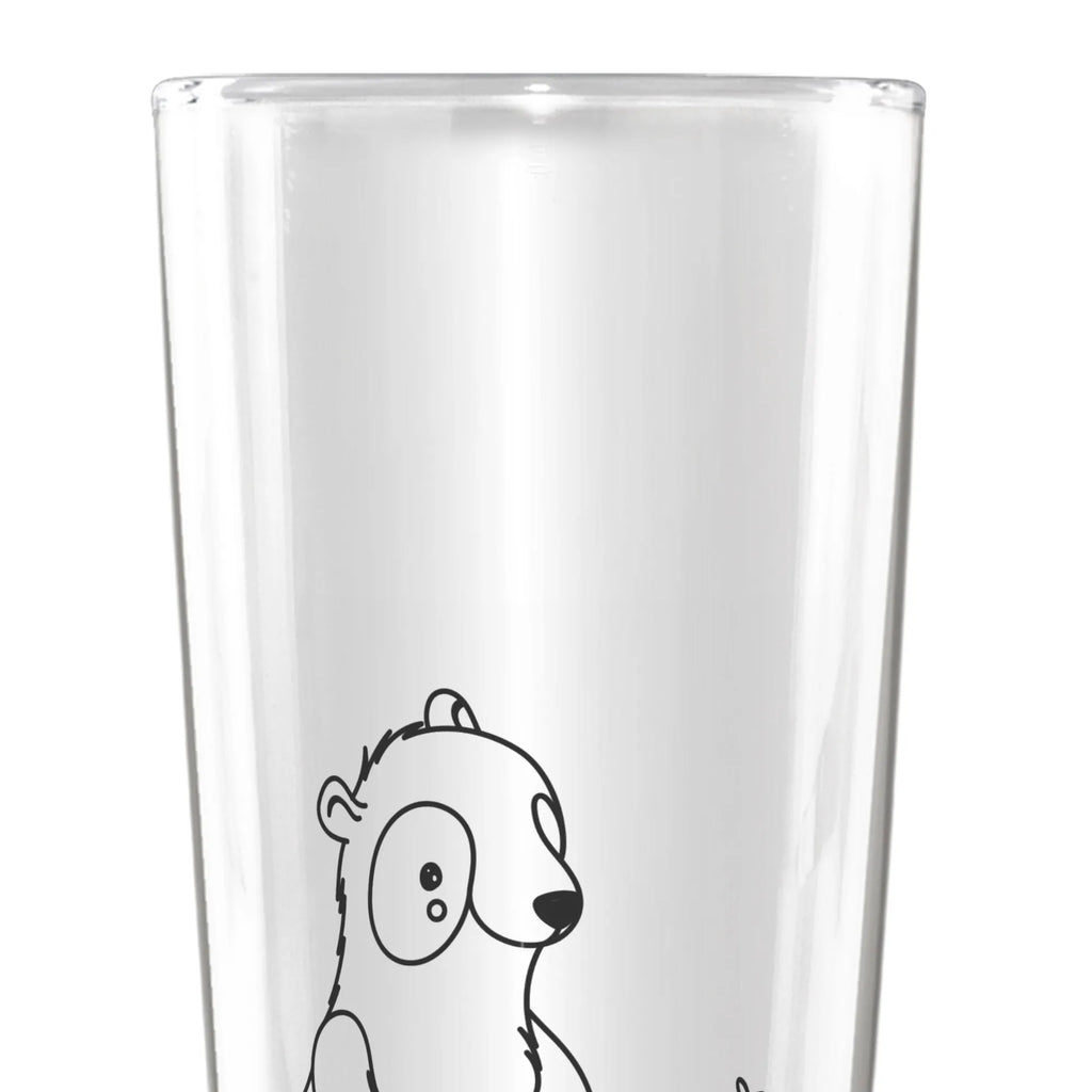 Personalisiertes Bierglas Otter Schwimmen Personalisiertes Bierglas, Personalisiertes Bier Glas, Personalisierter Bierkrug, Personalisierters Bier Krug, Bierglas mit Namen, Bierkrug mit Namen, Vatertag, Geschenk, Sport, Sportart, Hobby, Schenken, Danke, Dankeschön, Auszeichnung, Gewinn, Sportler, Schwimmen, Schwimmkurs, Wassersport