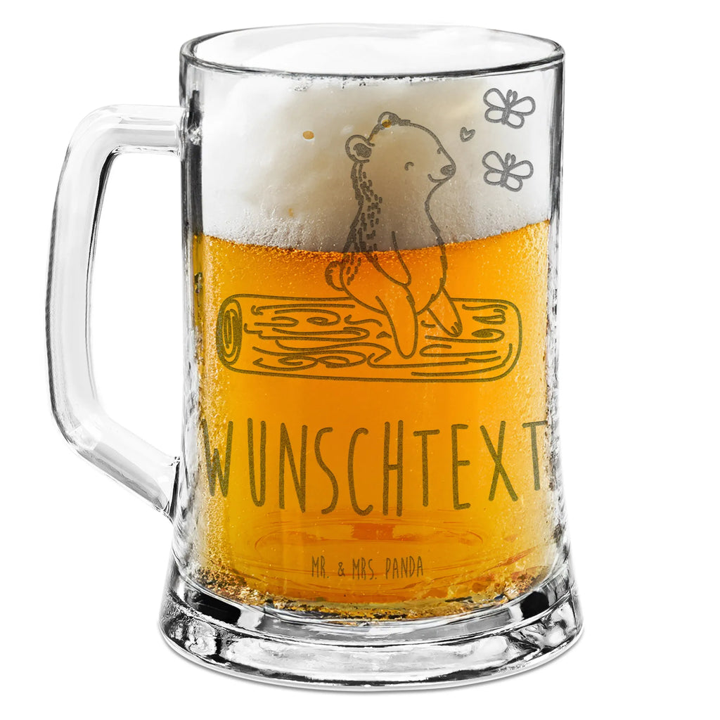 Personalisierter Gravur Bierkrug Bär Naturliebhaber Personalisierter Bierkrug, Personalisierter Bier Krug, Personalisiertes Bierkrug Glas, Bierkrug mit Namen, Bier Krug mit Namen, Bierkrug Glas mit Namen, Vatertag, Wunschtext, Wunschname, Personalisierbar, Selbst gestalten, Geschenk, Sport, Sportart, Hobby, Schenken, Danke, Dankeschön, Auszeichnung, Gewinn, Sportler, Naturliebhaber, Outdoor, Wandern, Nature Lover