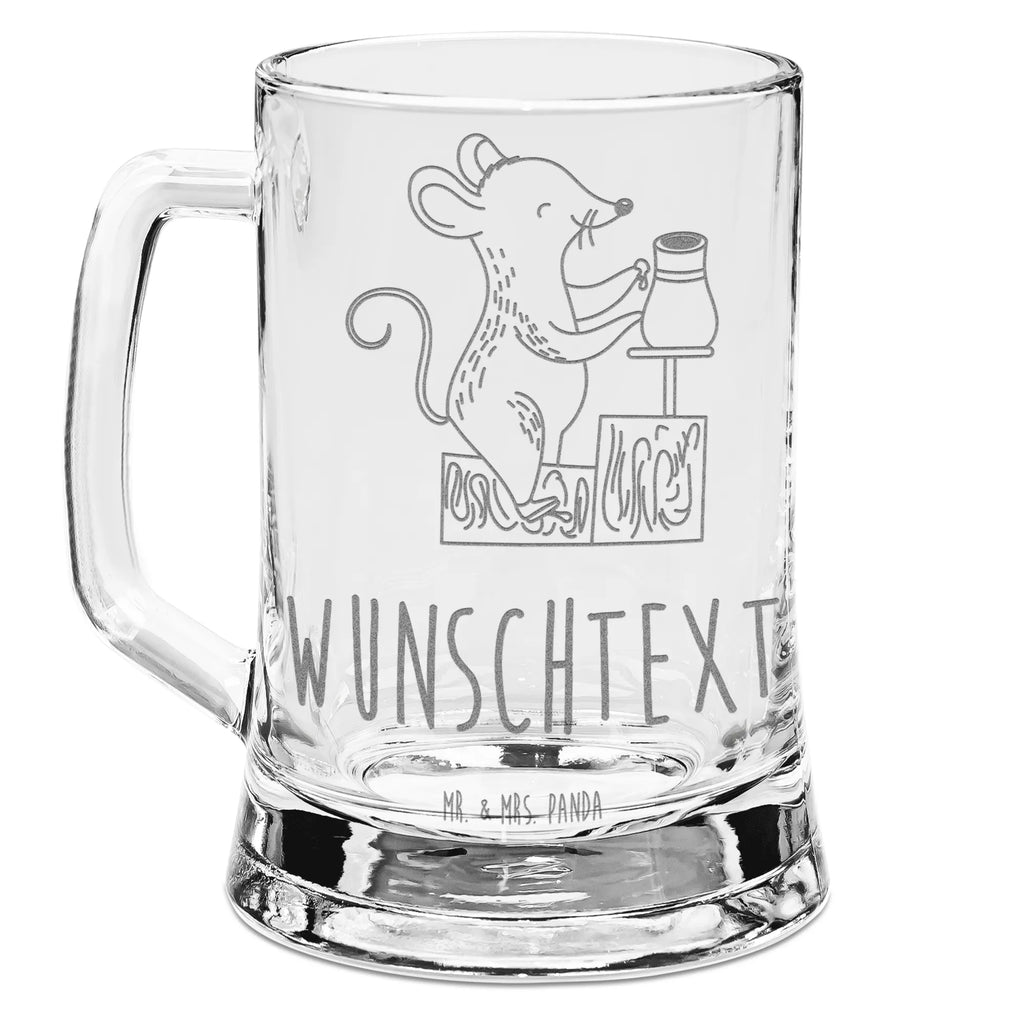 Personalisierter Gravur Bierkrug Maus Töpfern Personalisierter Bierkrug, Personalisierter Bier Krug, Personalisiertes Bierkrug Glas, Bierkrug mit Namen, Bier Krug mit Namen, Bierkrug Glas mit Namen, Vatertag, Wunschtext, Wunschname, Personalisierbar, Selbst gestalten, Geschenk, Sport, Sportart, Hobby, Schenken, Danke, Dankeschön, Auszeichnung, Gewinn, Sportler, Töpfern, Töpferei, Töpferkurs