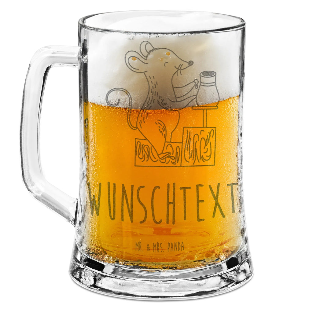 Personalisierter Gravur Bierkrug Maus Töpfern Personalisierter Bierkrug, Personalisierter Bier Krug, Personalisiertes Bierkrug Glas, Bierkrug mit Namen, Bier Krug mit Namen, Bierkrug Glas mit Namen, Vatertag, Wunschtext, Wunschname, Personalisierbar, Selbst gestalten, Geschenk, Sport, Sportart, Hobby, Schenken, Danke, Dankeschön, Auszeichnung, Gewinn, Sportler, Töpfern, Töpferei, Töpferkurs