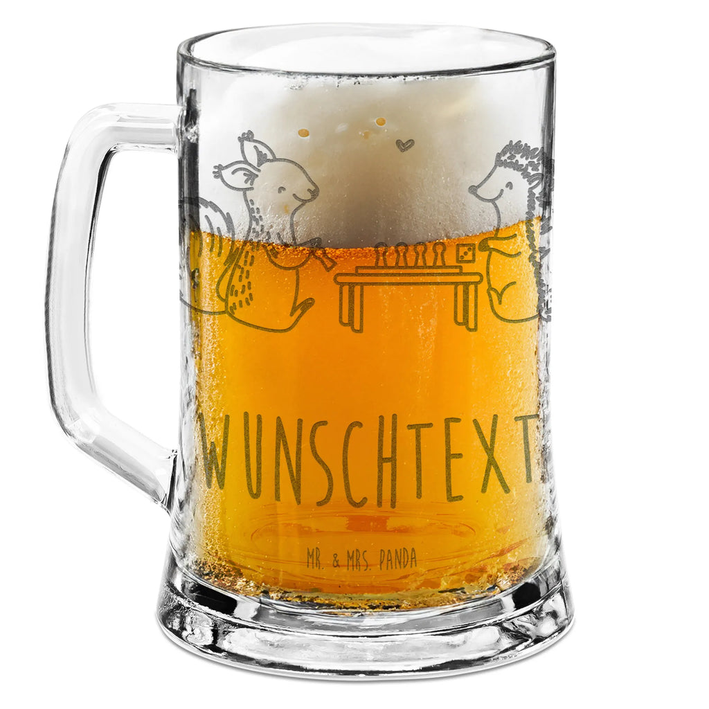 Personalisierter Gravur Bierkrug Eichhörnchen Gesellschaftsspiele Personalisierter Bierkrug, Personalisierter Bier Krug, Personalisiertes Bierkrug Glas, Bierkrug mit Namen, Bier Krug mit Namen, Bierkrug Glas mit Namen, Vatertag, Wunschtext, Wunschname, Personalisierbar, Selbst gestalten, Geschenk, Sport, Sportart, Hobby, Schenken, Danke, Dankeschön, Auszeichnung, Gewinn, Sportler, Gesellschaftsspiele, Spielen, Spieleabend