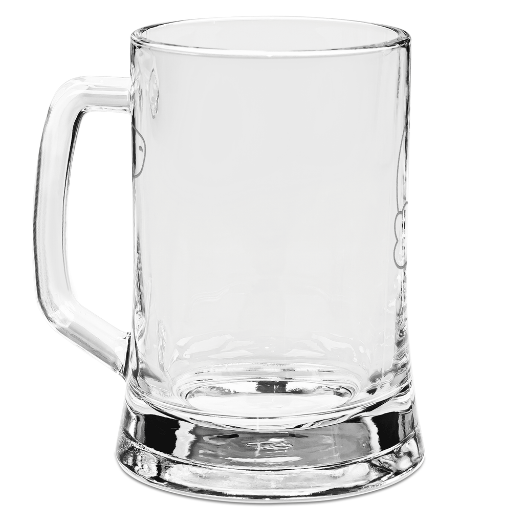 Gravur Bierkrug Einhorn Pegasus Bierkrug, Bier Krug, Bierkrug Glas, Vatertag, Einhorn, Einhörner, Einhorn Deko, Pegasus, Unicorn, Regenbogen, Spielen, Realität, Glitzer, Erwachsenwerden