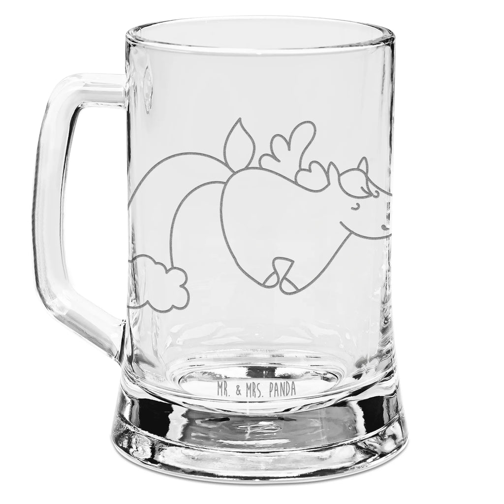 Gravur Bierkrug Einhorn Pegasus Bierkrug, Bier Krug, Bierkrug Glas, Vatertag, Einhorn, Einhörner, Einhorn Deko, Pegasus, Unicorn, Regenbogen, Spielen, Realität, Glitzer, Erwachsenwerden