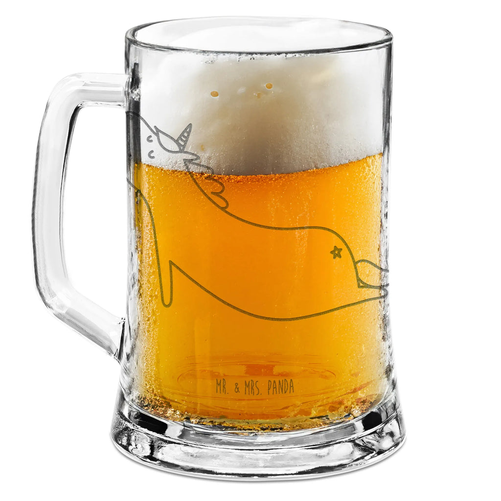 Gravur Bierkrug Einhorn Yoga Bierkrug, Bier Krug, Bierkrug Glas, Vatertag, Einhorn, Einhörner, Einhorn Deko, Pegasus, Unicorn, Yoga, Namaste, Achtsamkeit, Entspannung, Joga, Yogamatte, Sport, lustig, witzig, süß