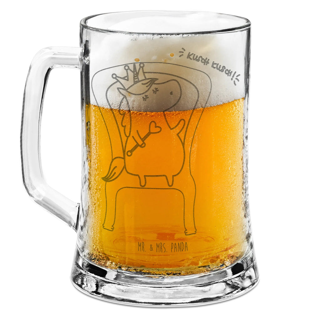 Gravur Bierkrug Einhorn Prinzessin Bierkrug, Bier Krug, Bierkrug Glas, Vatertag, Einhorn, Einhörner, Einhorn Deko, Unicorn, Geburtstag, Prinzessin, Geburtstagsgeschenk, Geschenk, Monat