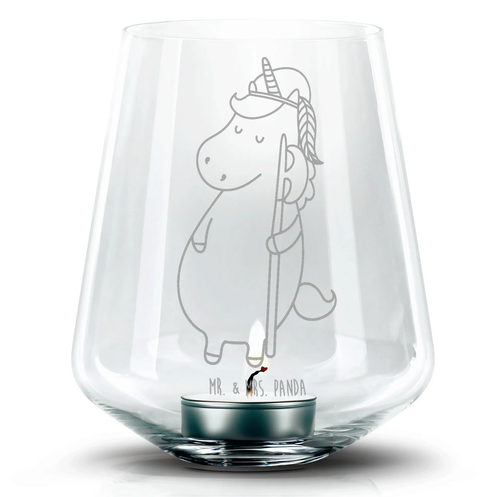 Gravur Windlicht Einhorn Junge Windlicht Glas, Teelichtglas, Teelichthalter, Teelichter, Kerzenglas, Windlicht Kerze, Kerzenlicht, Windlicht mit Gravur, Teelicht Glas mit Gravur, Kerzenglas mit Gravur, Einhorn, Einhörner, Einhorn Deko, Pegasus, Unicorn, Bube, Mittelalter