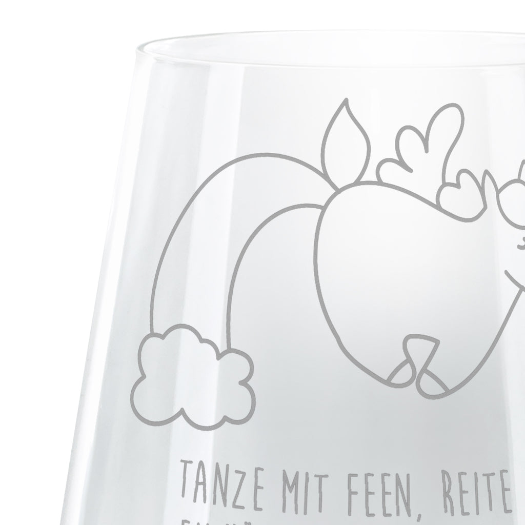 Gravur Windlicht Einhorn Fliegendes Pferd Windlicht Glas, Teelichtglas, Teelichthalter, Teelichter, Kerzenglas, Windlicht Kerze, Kerzenlicht, Windlicht mit Gravur, Teelicht Glas mit Gravur, Kerzenglas mit Gravur, Einhorn, Einhörner, Einhorn Deko, Pegasus, Unicorn, Regenbogen, Spielen, Realität, Glitzer, Erwachsenwerden