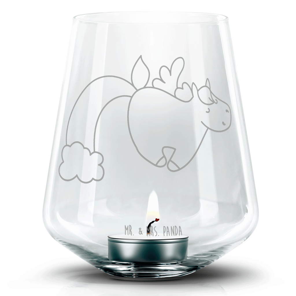 Gravur Windlicht Einhorn Fliegendes Pferd Windlicht Glas, Teelichtglas, Teelichthalter, Teelichter, Kerzenglas, Windlicht Kerze, Kerzenlicht, Windlicht mit Gravur, Teelicht Glas mit Gravur, Kerzenglas mit Gravur, Einhorn, Einhörner, Einhorn Deko, Pegasus, Unicorn, Regenbogen, Spielen, Realität, Glitzer, Erwachsenwerden