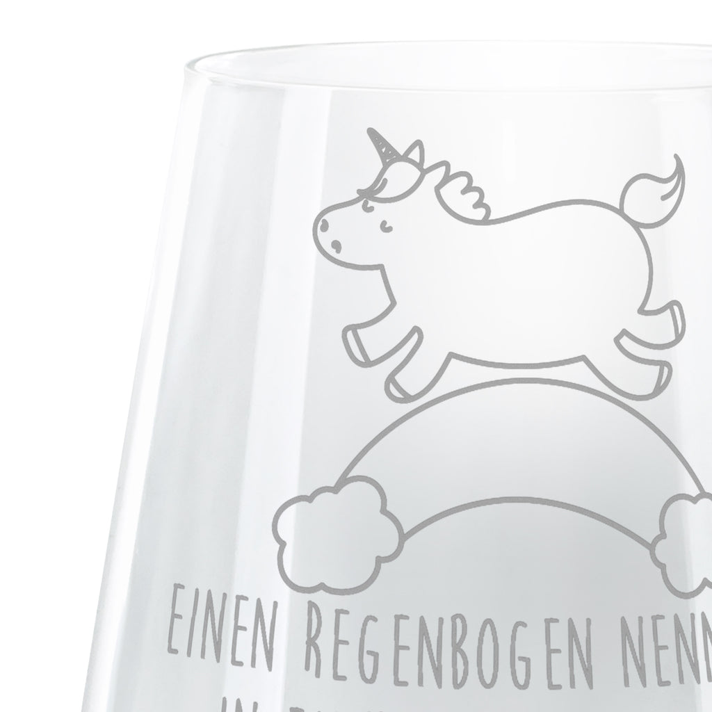 Gravur Windlicht Einhorn Regenbogen Windlicht Glas, Teelichtglas, Teelichthalter, Teelichter, Kerzenglas, Windlicht Kerze, Kerzenlicht, Windlicht mit Gravur, Teelicht Glas mit Gravur, Kerzenglas mit Gravur, Einhorn, Einhörner, Einhorn Deko, Pegasus, Unicorn, Regenbogen, Glitzer, Einhornpower, Erwachsenwerden, Einhornautobahn