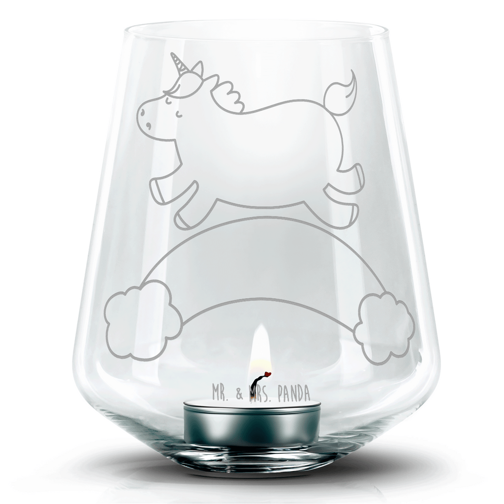 Gravur Windlicht Einhorn Regenbogen Windlicht Glas, Teelichtglas, Teelichthalter, Teelichter, Kerzenglas, Windlicht Kerze, Kerzenlicht, Windlicht mit Gravur, Teelicht Glas mit Gravur, Kerzenglas mit Gravur, Einhorn, Einhörner, Einhorn Deko, Pegasus, Unicorn, Regenbogen, Glitzer, Einhornpower, Erwachsenwerden, Einhornautobahn