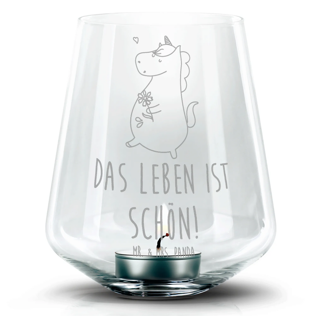 Gravur Windlicht Einhorn Spaziergang Windlicht Glas, Teelichtglas, Teelichthalter, Teelichter, Kerzenglas, Windlicht Kerze, Kerzenlicht, Windlicht mit Gravur, Teelicht Glas mit Gravur, Kerzenglas mit Gravur, Einhorn, Einhörner, Einhorn Deko, Pegasus, Unicorn, Glitzer, Blumen, Spaziergang, Motivation, Gute Laune, Freude, Freundin, Mutter, Schwester