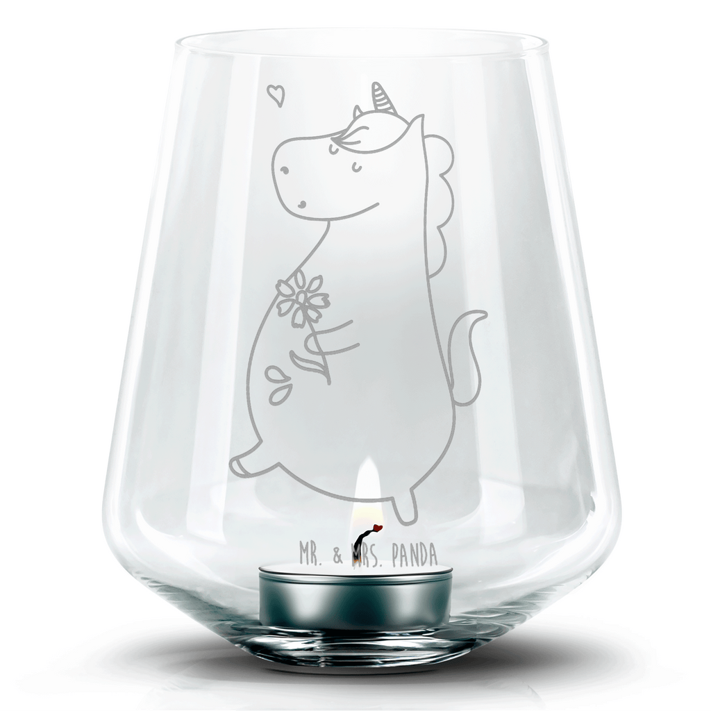 Gravur Windlicht Einhorn Spaziergang Windlicht Glas, Teelichtglas, Teelichthalter, Teelichter, Kerzenglas, Windlicht Kerze, Kerzenlicht, Windlicht mit Gravur, Teelicht Glas mit Gravur, Kerzenglas mit Gravur, Einhorn, Einhörner, Einhorn Deko, Pegasus, Unicorn, Glitzer, Blumen, Spaziergang, Motivation, Gute Laune, Freude, Freundin, Mutter, Schwester