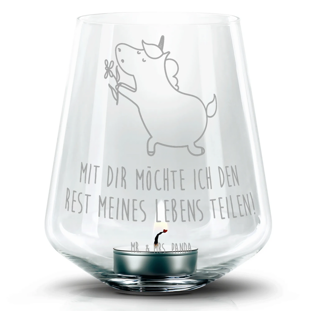 Gravur Windlicht Einhorn Blume Windlicht Glas, Teelichtglas, Teelichthalter, Teelichter, Kerzenglas, Windlicht Kerze, Kerzenlicht, Windlicht mit Gravur, Teelicht Glas mit Gravur, Kerzenglas mit Gravur, Einhorn, Einhörner, Einhorn Deko, Pegasus, Unicorn, Liebe, Liebesbeweis, Antrag, Heiratsantrag, Verlobung, Ehepaar, Pärchen, Partner, Freund, Freundin, Ehe, heiraten