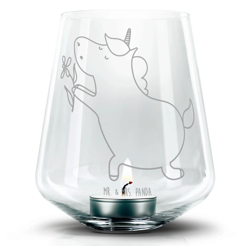 Gravur Windlicht Einhorn Blume Windlicht Glas, Teelichtglas, Teelichthalter, Teelichter, Kerzenglas, Windlicht Kerze, Kerzenlicht, Windlicht mit Gravur, Teelicht Glas mit Gravur, Kerzenglas mit Gravur, Einhorn, Einhörner, Einhorn Deko, Pegasus, Unicorn, Liebe, Liebesbeweis, Antrag, Heiratsantrag, Verlobung, Ehepaar, Pärchen, Partner, Freund, Freundin, Ehe, heiraten