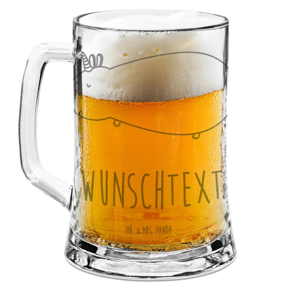 Personalisierter Gravur Bierkrug Einhorn Meerschweinchen Personalisierter Bierkrug, Personalisierter Bier Krug, Personalisiertes Bierkrug Glas, Bierkrug mit Namen, Bier Krug mit Namen, Bierkrug Glas mit Namen, Vatertag, Wunschtext, Wunschname, Personalisierbar, Selbst gestalten, Einhorn, Einhörner, Einhorn Deko, Unicorn, Meerhörnchen, Meericorn, Meerschwein, Meerschweinchen