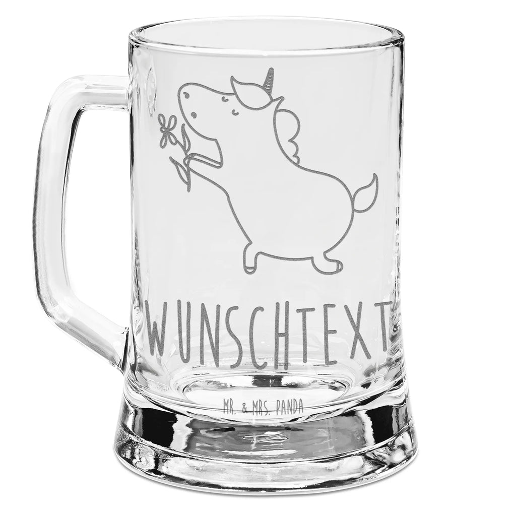 Personalisierter Gravur Bierkrug Einhorn Blume Personalisierter Bierkrug, Personalisierter Bier Krug, Personalisiertes Bierkrug Glas, Bierkrug mit Namen, Bier Krug mit Namen, Bierkrug Glas mit Namen, Vatertag, Wunschtext, Wunschname, Personalisierbar, Selbst gestalten, Einhorn, Einhörner, Einhorn Deko, Pegasus, Unicorn, Liebe, Liebesbeweis, Antrag, Heiratsantrag, Verlobung, Ehepaar, Pärchen, Partner, Freund, Freundin, Ehe, heiraten