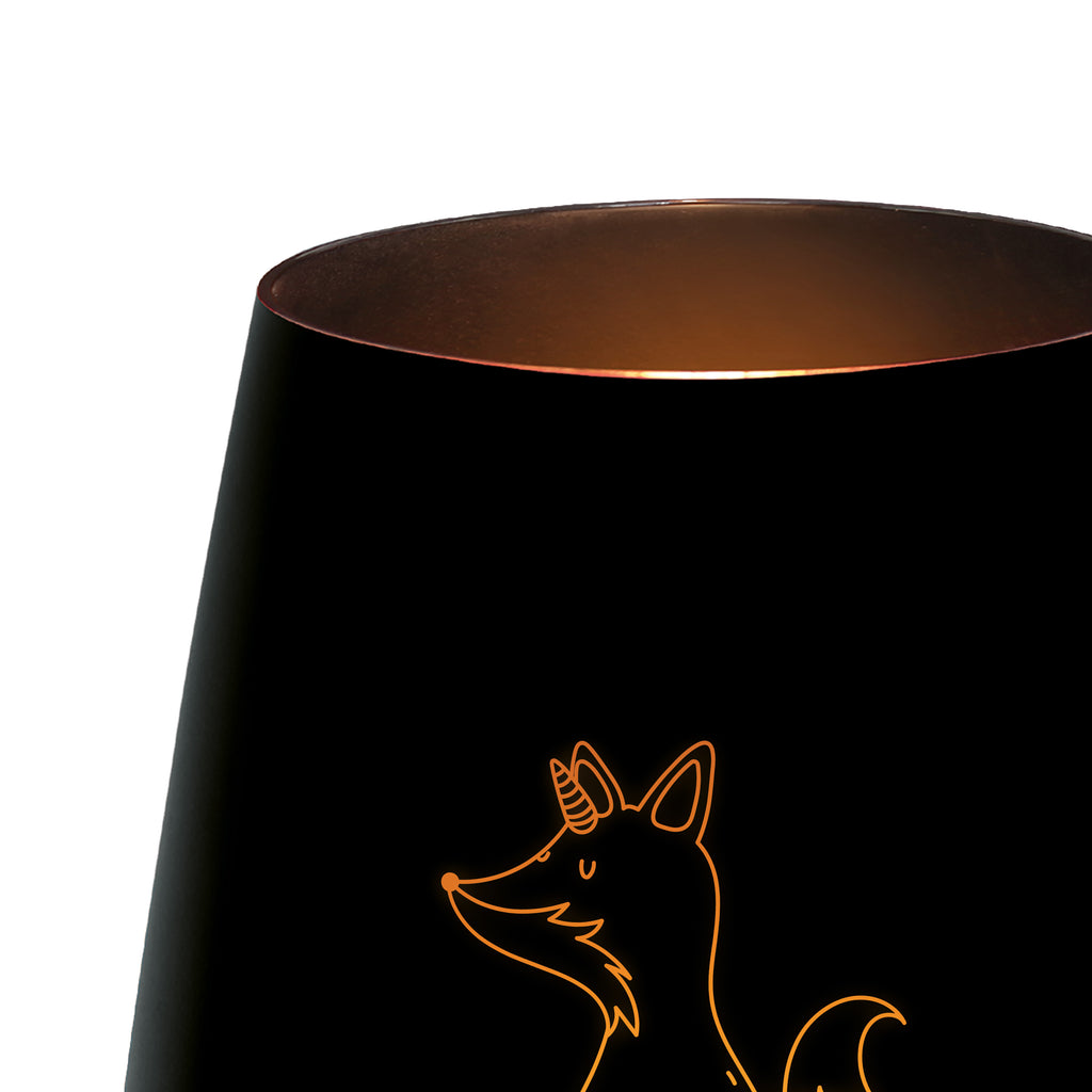 Gold Windlicht Personalisiert Einhorn Wunsch Personalisiertes Windlicht, Personalisiertes Teelicht, Personalisiertes Graviertes Windlicht, Personalisiertes Windlicht Gravur, Personalisierte Kerze, Personalisiertes Windlicht aus Glas, Personalisiertes Teelicht aus Glas, Personalisiertes Windlicht mit Namen, Teelicht mit Namen, Graviertes Windlicht mit Namen, Windlicht Gravur mit Namen, Kerze mit Namen, Windlicht aus Glas mit Namen, Teelicht aus Glas mit Namen, Wunschtext, Personalisierbar, Selbst gestalten, Einhorn, Einhörner, Einhorn Deko, Pegasus, Unicorn, Fuchs, Unicorns, Fuchshörnchen, Fuchshorn, Foxycorn, Füchse