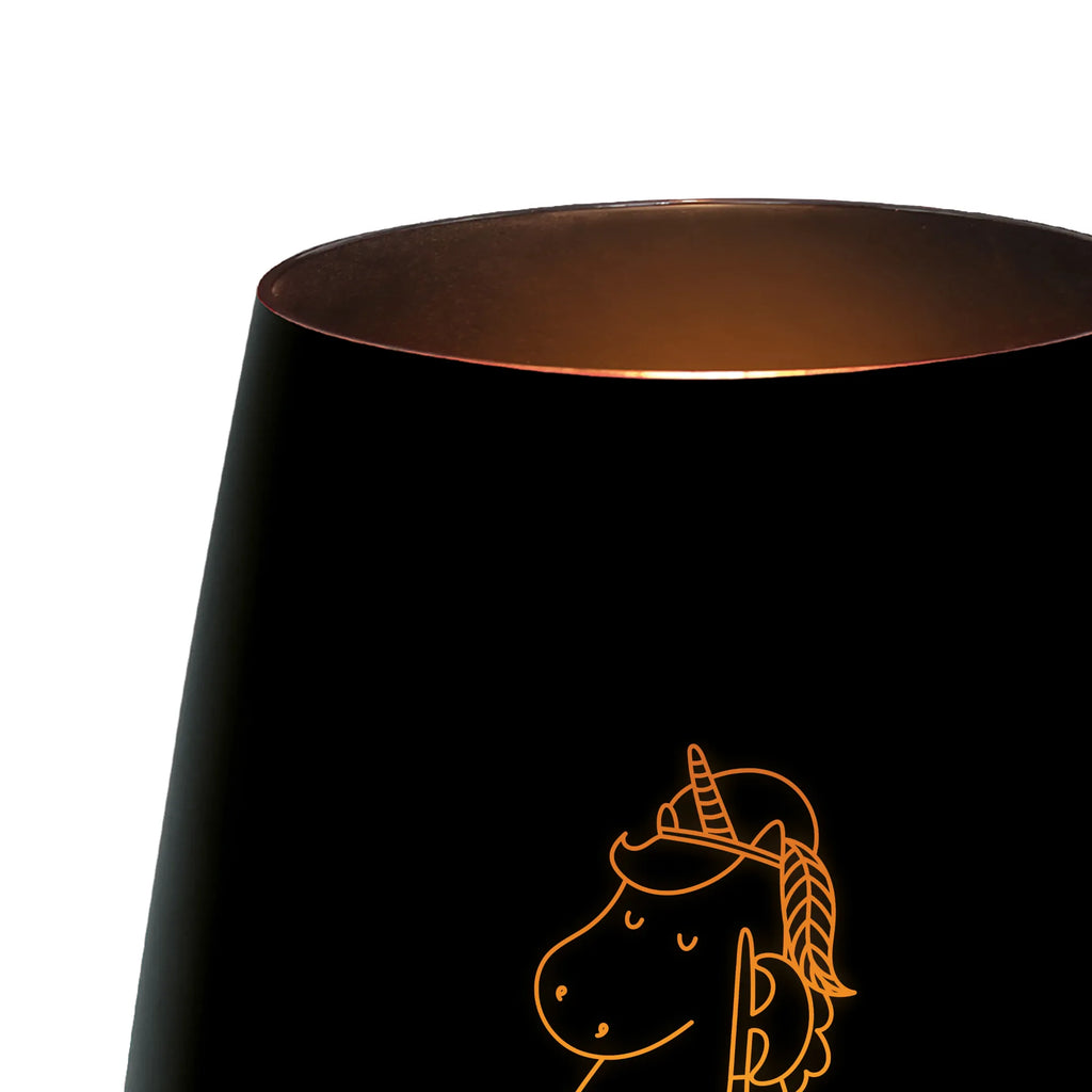 Gold Windlicht Personalisiert Einhorn Junge Personalisiertes Windlicht, Personalisiertes Teelicht, Personalisiertes Graviertes Windlicht, Personalisiertes Windlicht Gravur, Personalisierte Kerze, Personalisiertes Windlicht aus Glas, Personalisiertes Teelicht aus Glas, Personalisiertes Windlicht mit Namen, Teelicht mit Namen, Graviertes Windlicht mit Namen, Windlicht Gravur mit Namen, Kerze mit Namen, Windlicht aus Glas mit Namen, Teelicht aus Glas mit Namen, Wunschtext, Personalisierbar, Selbst gestalten, Einhorn, Einhörner, Einhorn Deko, Pegasus, Unicorn, Bube, Mittelalter