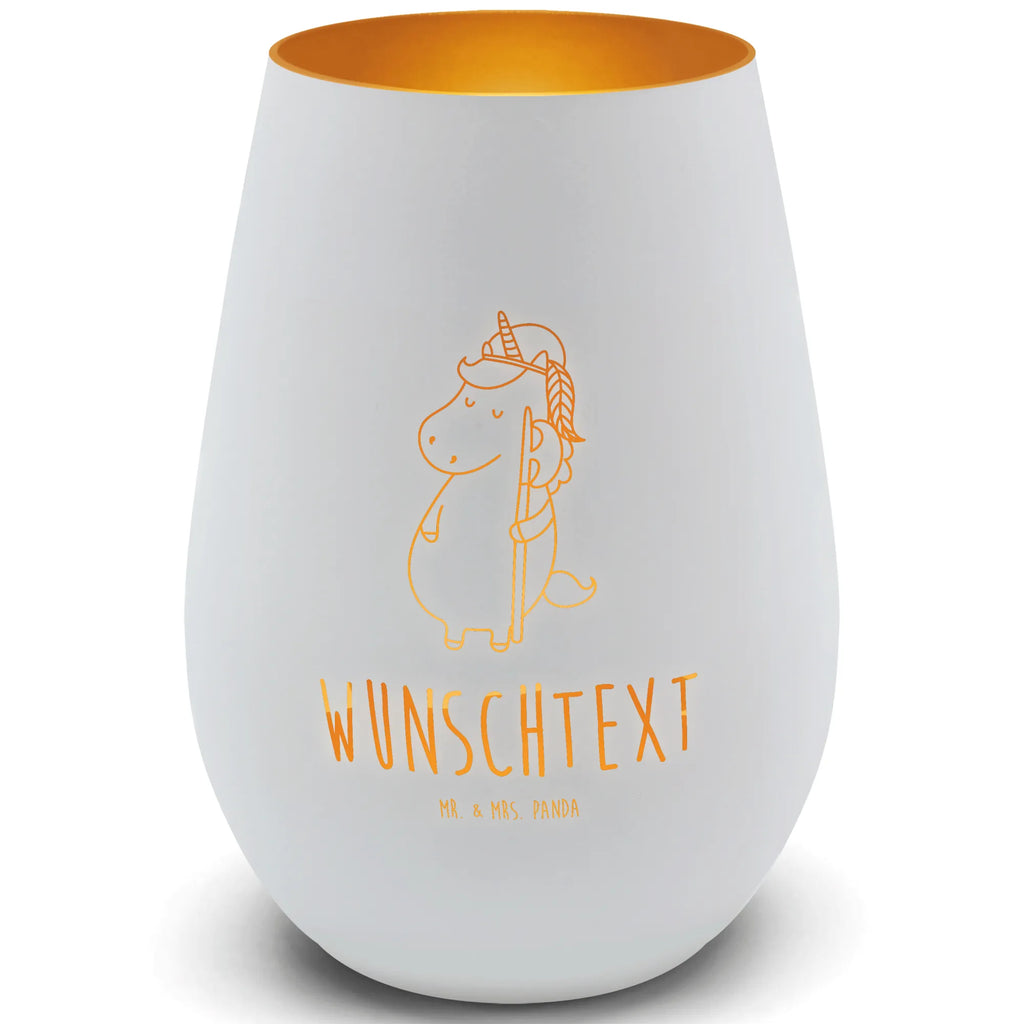 Gold Windlicht Personalisiert Einhorn Junge Personalisiertes Windlicht, Personalisiertes Teelicht, Personalisiertes Graviertes Windlicht, Personalisiertes Windlicht Gravur, Personalisierte Kerze, Personalisiertes Windlicht aus Glas, Personalisiertes Teelicht aus Glas, Personalisiertes Windlicht mit Namen, Teelicht mit Namen, Graviertes Windlicht mit Namen, Windlicht Gravur mit Namen, Kerze mit Namen, Windlicht aus Glas mit Namen, Teelicht aus Glas mit Namen, Wunschtext, Personalisierbar, Selbst gestalten, Einhorn, Einhörner, Einhorn Deko, Pegasus, Unicorn, Bube, Mittelalter