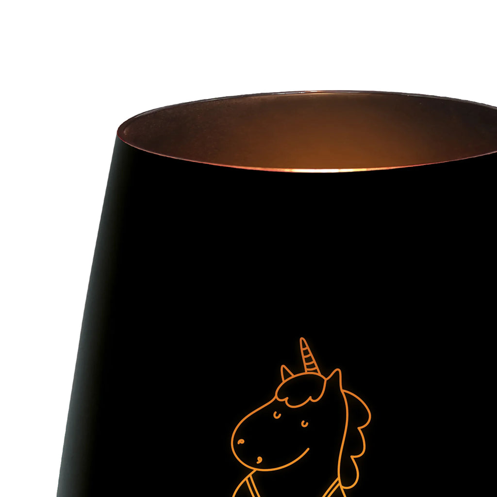 Gold Windlicht Personalisiert Einhorn Fotograf Personalisiertes Windlicht, Personalisiertes Teelicht, Personalisiertes Graviertes Windlicht, Personalisiertes Windlicht Gravur, Personalisierte Kerze, Personalisiertes Windlicht aus Glas, Personalisiertes Teelicht aus Glas, Personalisiertes Windlicht mit Namen, Teelicht mit Namen, Graviertes Windlicht mit Namen, Windlicht Gravur mit Namen, Kerze mit Namen, Windlicht aus Glas mit Namen, Teelicht aus Glas mit Namen, Wunschtext, Personalisierbar, Selbst gestalten, Einhorn, Einhörner, Einhorn Deko, Pegasus, Unicorn, Fotograf, Fotografie, Kamera, Reisen, Weltreise, Weltenbummler, Urlaub, Tourist, Kurztrip, Reise, Städtereise