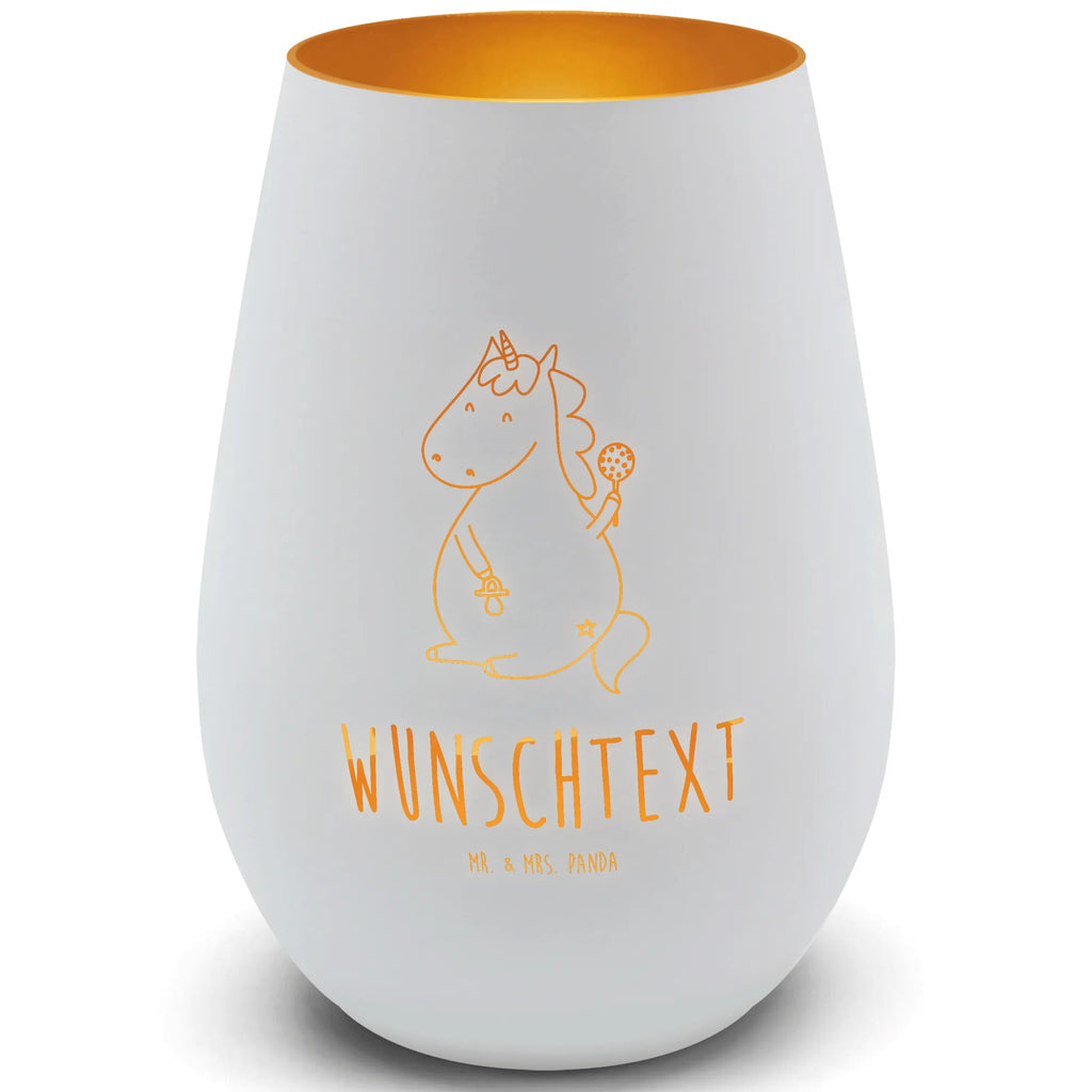 Gold Windlicht Personalisiert Einhorn Baby Personalisiertes Windlicht, Personalisiertes Teelicht, Personalisiertes Graviertes Windlicht, Personalisiertes Windlicht Gravur, Personalisierte Kerze, Personalisiertes Windlicht aus Glas, Personalisiertes Teelicht aus Glas, Personalisiertes Windlicht mit Namen, Teelicht mit Namen, Graviertes Windlicht mit Namen, Windlicht Gravur mit Namen, Kerze mit Namen, Windlicht aus Glas mit Namen, Teelicht aus Glas mit Namen, Wunschtext, Personalisierbar, Selbst gestalten, Einhorn, Einhörner, Einhorn Deko, Pegasus, Unicorn, Mutter, Geburt, Geburtstag, erstes Kind, Baby, Babyglück, Nachwuchs, Eltern, Party, Kind, Schnuller