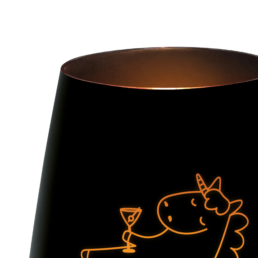 Gold Windlicht Personalisiert Einhorn Cocktail Personalisiertes Windlicht, Personalisiertes Teelicht, Personalisiertes Graviertes Windlicht, Personalisiertes Windlicht Gravur, Personalisierte Kerze, Personalisiertes Windlicht aus Glas, Personalisiertes Teelicht aus Glas, Personalisiertes Windlicht mit Namen, Teelicht mit Namen, Graviertes Windlicht mit Namen, Windlicht Gravur mit Namen, Kerze mit Namen, Windlicht aus Glas mit Namen, Teelicht aus Glas mit Namen, Wunschtext, Personalisierbar, Selbst gestalten, Einhorn, Einhörner, Einhorn Deko, Pegasus, Unicorn, Party, Spaß, Feiern, Caipirinha, Rum, Cuba Libre, Sekt, Freundin, Geburtstag, lustig, witzig, Spruch, Glitzer