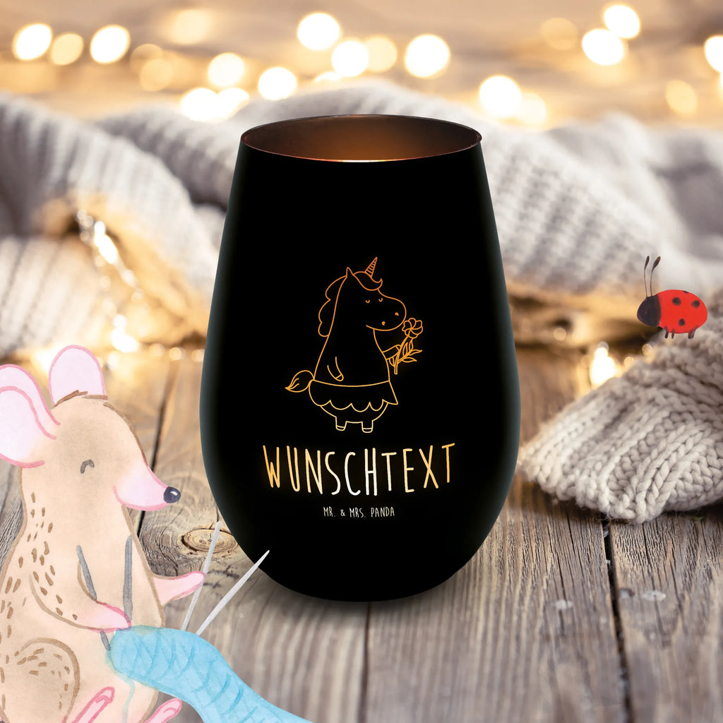 Gold Windlicht Personalisiert Einhorn Dame Personalisiertes Windlicht, Personalisiertes Teelicht, Personalisiertes Graviertes Windlicht, Personalisiertes Windlicht Gravur, Personalisierte Kerze, Personalisiertes Windlicht aus Glas, Personalisiertes Teelicht aus Glas, Personalisiertes Windlicht mit Namen, Teelicht mit Namen, Graviertes Windlicht mit Namen, Windlicht Gravur mit Namen, Kerze mit Namen, Windlicht aus Glas mit Namen, Teelicht aus Glas mit Namen, Wunschtext, Personalisierbar, Selbst gestalten, Einhorn, Einhörner, Einhorn Deko, Pegasus, Unicorn, Dame, Lady, feine Dame, Freundin, Frau, Bachelor, Bachelorette, Abfuhr, Schluss machen, Trennung