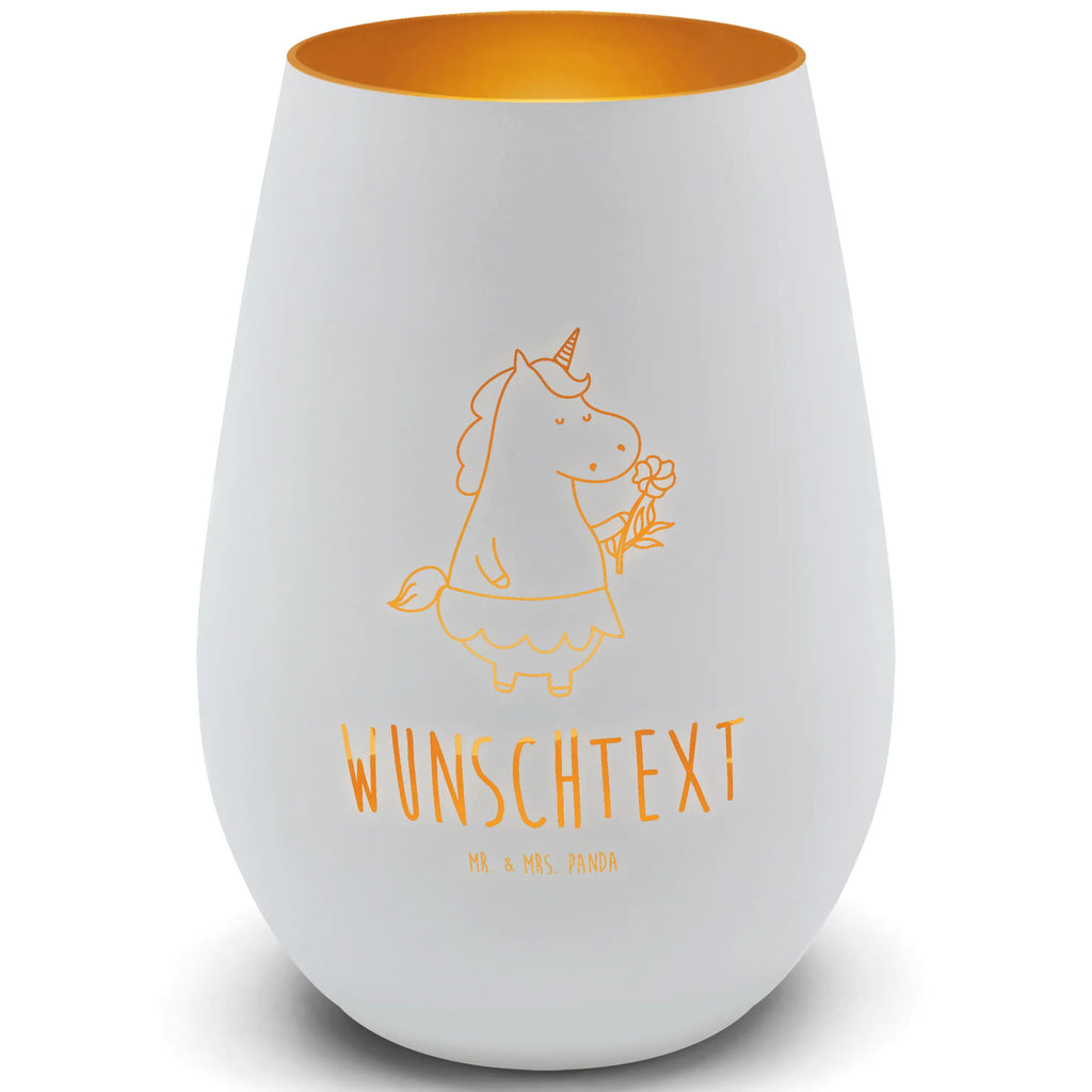 Gold Windlicht Personalisiert Einhorn Dame Personalisiertes Windlicht, Personalisiertes Teelicht, Personalisiertes Graviertes Windlicht, Personalisiertes Windlicht Gravur, Personalisierte Kerze, Personalisiertes Windlicht aus Glas, Personalisiertes Teelicht aus Glas, Personalisiertes Windlicht mit Namen, Teelicht mit Namen, Graviertes Windlicht mit Namen, Windlicht Gravur mit Namen, Kerze mit Namen, Windlicht aus Glas mit Namen, Teelicht aus Glas mit Namen, Wunschtext, Personalisierbar, Selbst gestalten, Einhorn, Einhörner, Einhorn Deko, Pegasus, Unicorn, Dame, Lady, feine Dame, Freundin, Frau, Bachelor, Bachelorette, Abfuhr, Schluss machen, Trennung