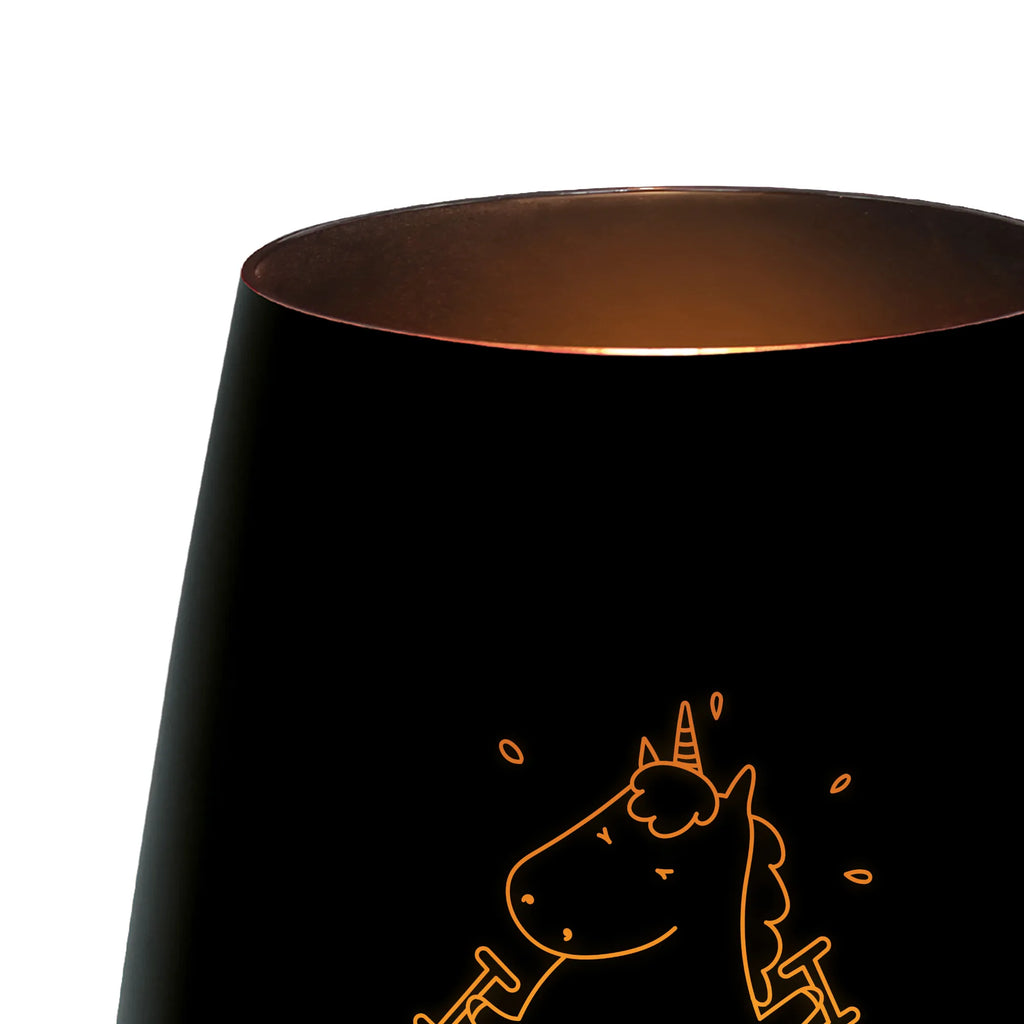 Gold Windlicht Personalisiert Einhorn Fitness Personalisiertes Windlicht, Personalisiertes Teelicht, Personalisiertes Graviertes Windlicht, Personalisiertes Windlicht Gravur, Personalisierte Kerze, Personalisiertes Windlicht aus Glas, Personalisiertes Teelicht aus Glas, Personalisiertes Windlicht mit Namen, Teelicht mit Namen, Graviertes Windlicht mit Namen, Windlicht Gravur mit Namen, Kerze mit Namen, Windlicht aus Glas mit Namen, Teelicht aus Glas mit Namen, Wunschtext, Personalisierbar, Selbst gestalten, Einhorn, Einhörner, Einhorn Deko, Pegasus, Unicorn, Gym, Fitness, Fitnessstudio, Diät, Abnehmen, Sport, Pumpen, Geräte, Sixpack